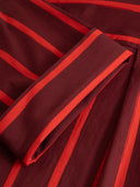 Color Infusion Bluse