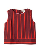 Sunshine Retreat Top