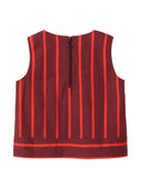 Sunshine Retreat Top