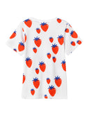 Just Picked T-Shirt