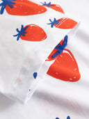 Just Picked T-Shirt