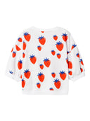 Sweet Spot Shirt