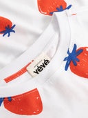 Sweet Spot Shirt