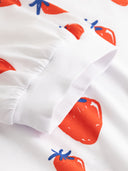 Sweet Spot Shirt