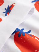 Sweet Spot Shirt