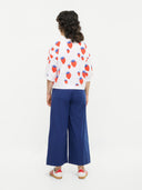 Sweet Spot Shirt
