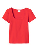 Frame Game T-Shirt