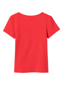 Frame Game T-Shirt