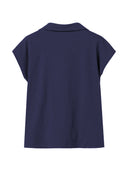 Pitchside Shirt