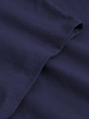 Pitchside Shirt