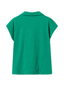 Pitchside Shirt
