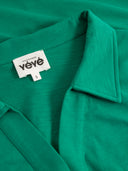 Pitchside Shirt