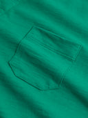 Pitchside Shirt