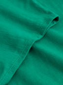 Pitchside Shirt