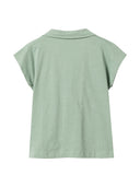 Pitchside Shirt