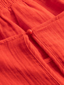 Float Time Bluse