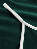 Rib Rider Top