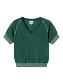 Rollcall Shirt