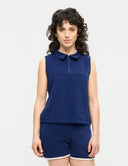Flashcourt Top