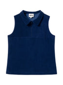 Flashcourt Top