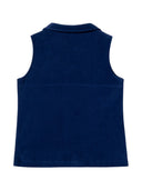 Flashcourt Top