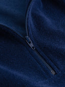 Flashcourt Top