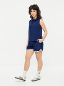 Flashcourt Top