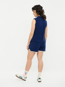 Flashcourt Top