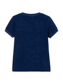 Spin City T-Shirt