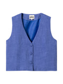 Colada Feelings Weste