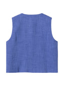 Colada Feelings Weste