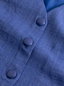 Colada Feelings Weste