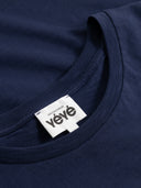 Sunrise T-Shirt