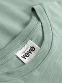 Vacances T-Shirt