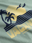 Vacances T-Shirt