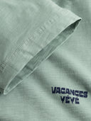 Vacances T-Shirt