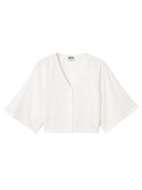 La Bohème Bluse