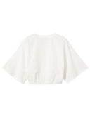La Bohème Bluse