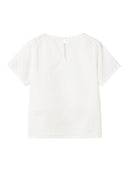 Daisy Daze Top