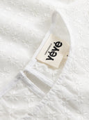 Daisy Daze Top