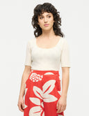 Bloomline Top