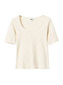 Bloomline Top