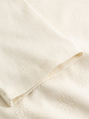 Bloomline Top