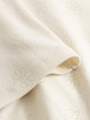 Bloomline Top