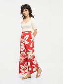 Bloomline Top