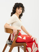 Bloomline Top
