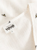 Bee Nice Weste
