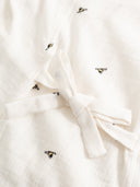Bee Nice Weste