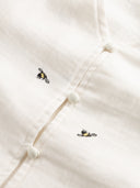 Bee Nice Weste