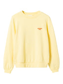 Vacances Sweatshirt